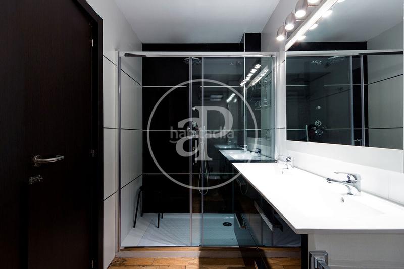 Foto d26a6f5b-5805-461e-ac3e-f508c1218036. Location appartement avec chauffage dans El Pla del Remei Valencia