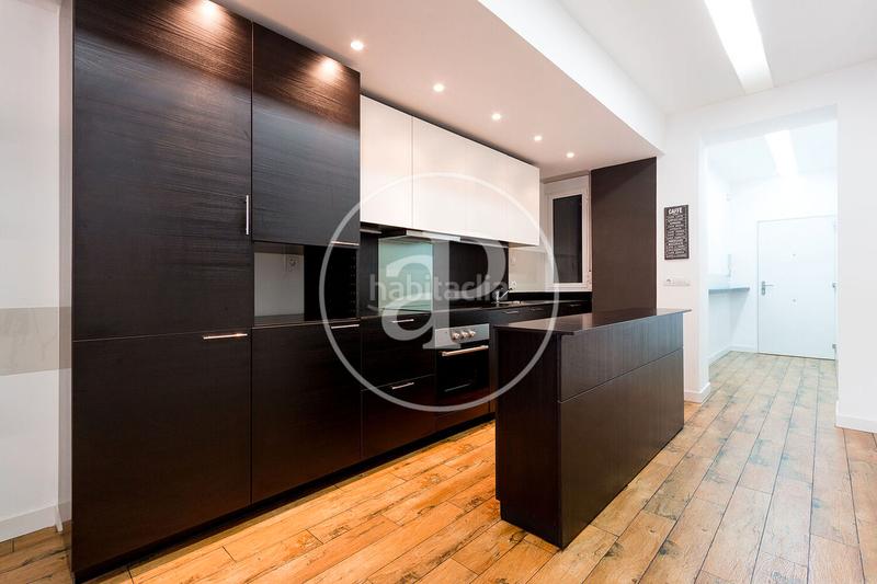 Foto e0dffe96-b8fe-448d-8ea7-27dccfe516bc. Location appartement avec chauffage dans El Pla del Remei Valencia