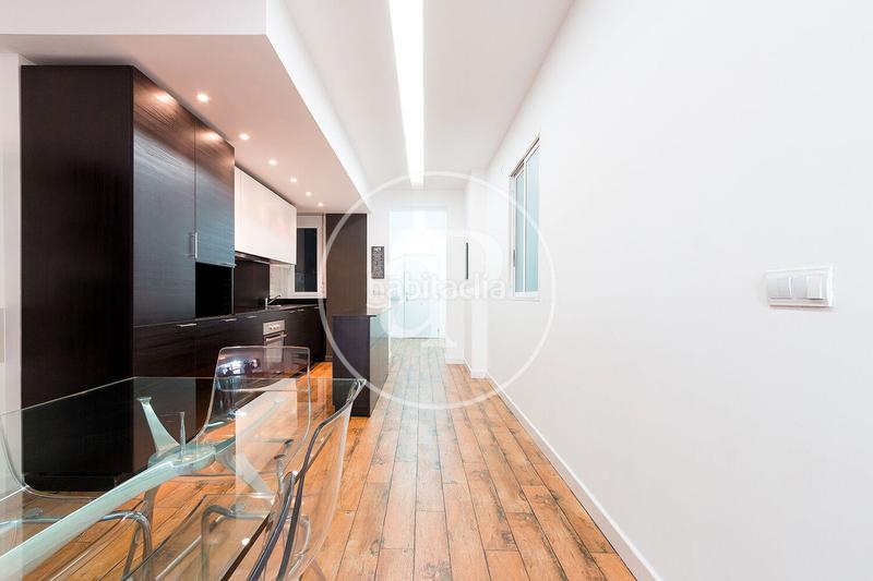 Foto f2e55a59-20e8-44ae-9cf9-45d22a86e93f. Location appartement avec chauffage dans El Pla del Remei Valencia