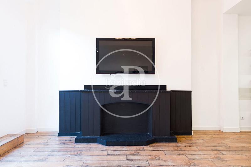 Foto 07ac1bf6-274e-4601-9e24-be3621a4e823. Miete etagenwohnung mit heizung in El Pla del Remei Valencia