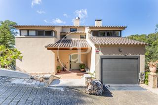 Rent House in Matadepera. Casa en alquiler en matadepera