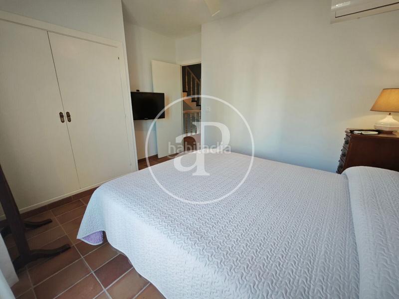 Foto 4d3006a3-71d7-4118-8008-7560e27cfb0d. Alquiler piso chalet en alquiler en El Perelló en Sueca