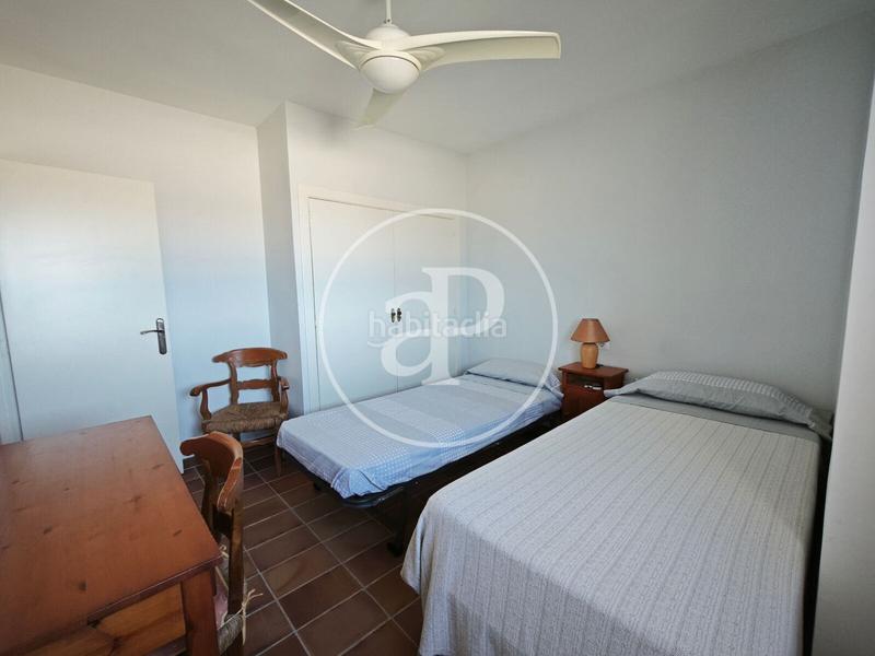 Foto ad0e00ce-4f7c-449f-abd3-6bddd0f3b1e7. Alquiler piso chalet en alquiler en El Perelló en Sueca