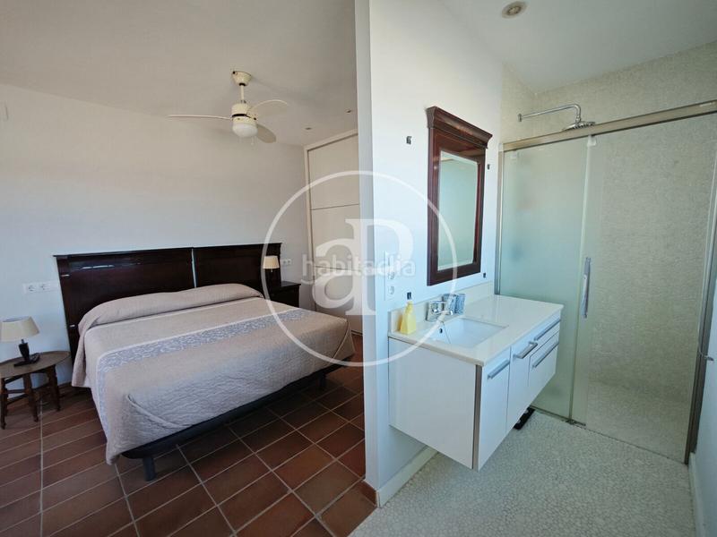 Foto 263f8596-1d92-4dad-86b7-d8ff612013bb. Location appartement avec chauffage parking dans El Perelló Sueca
