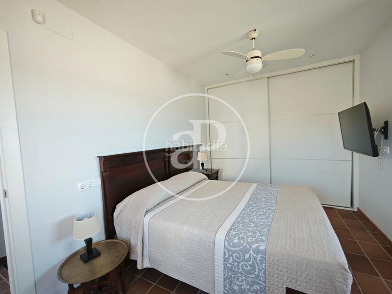 Foto 984c1d45-c9a3-4444-baef-8b0758479d59. Location appartement avec chauffage parking dans El Perelló Sueca