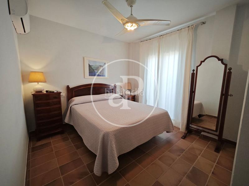 Foto b374f49f-b8fa-4604-88ea-2dacf208d3a8. Location appartement avec chauffage parking dans El Perelló Sueca