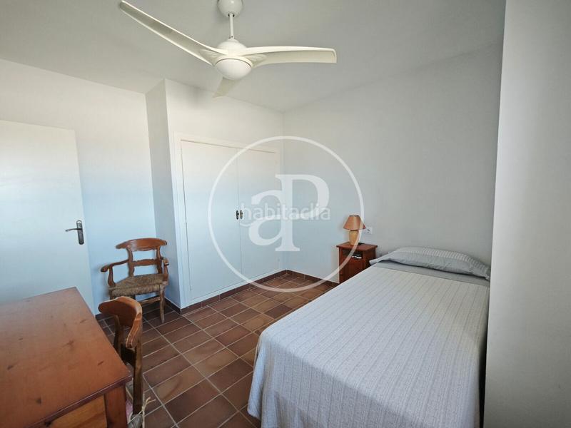 Foto 095e4001-a91b-4ed7-846c-4aef2b529b70. Rent flat with heating parking in El Perelló Sueca