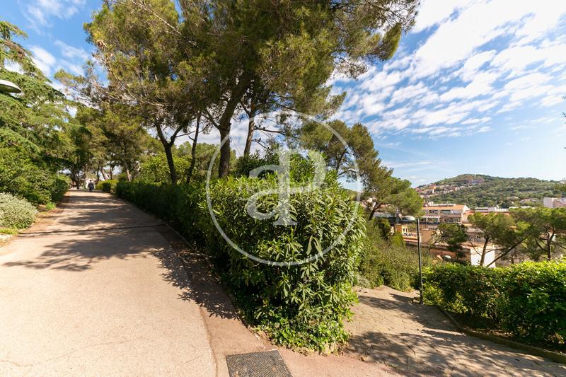 Foto 0b3dccd5-d2db-4c38-93ee-6c2c4db6d010. Location appartement avec chauffage dans Sant Gervasi - Bonanova Barcelona
