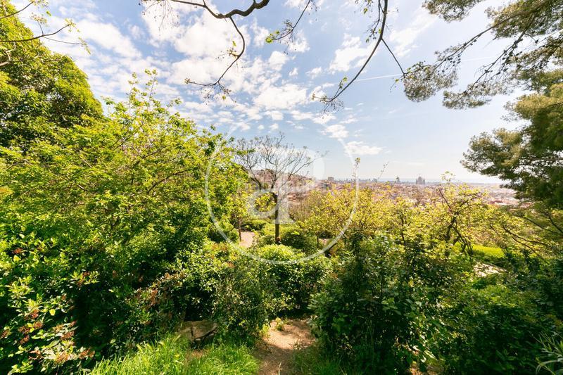 Foto 163f09ae-61fc-4aca-b417-61520190269c. Location appartement avec chauffage dans Sant Gervasi - Bonanova Barcelona