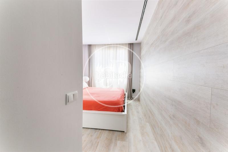 Foto 9dad7653-3173-4ff1-af57-092db49d963b. Location appartement avec chauffage dans Sant Gervasi - Bonanova Barcelona