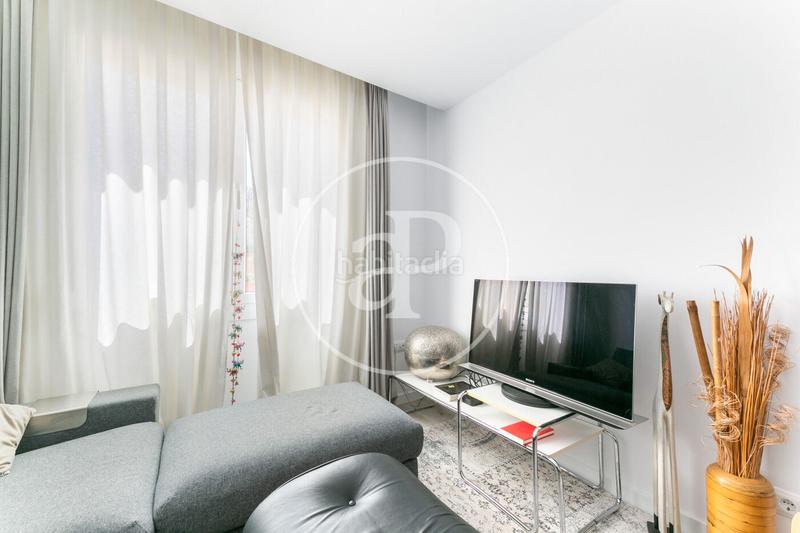 Foto 3a2b3bd3-689a-40f3-86e6-bf1e30f1a28d. Rent flat with heating in Sant Gervasi - Bonanova Barcelona