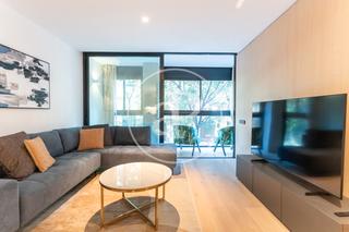 Miete Etagenwohnung  Carrer del dos de maig. Piso en alquiler en calle dos de maig camp den grassot  gracia n