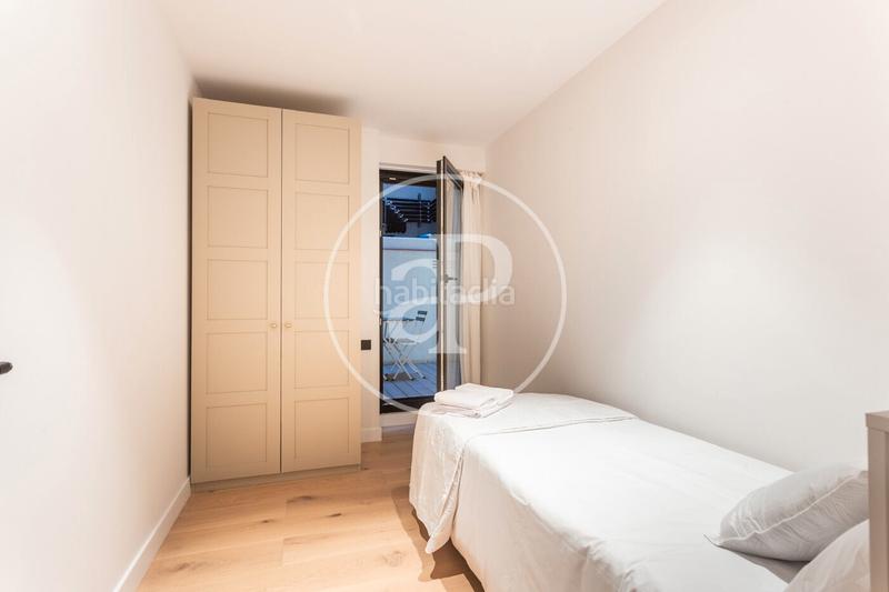 Foto 1e7fb910-c716-4836-ab28-d278b4db2bdb. Alquiler piso  en alquiler en calle dos de maig camp den grassot gracia nova en Barcelona