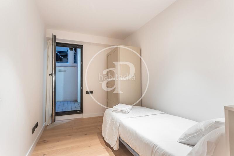 Foto 250468ac-693d-4856-9953-9ed63b82be20. Alquiler piso  en alquiler en calle dos de maig camp den grassot gracia nova en Barcelona