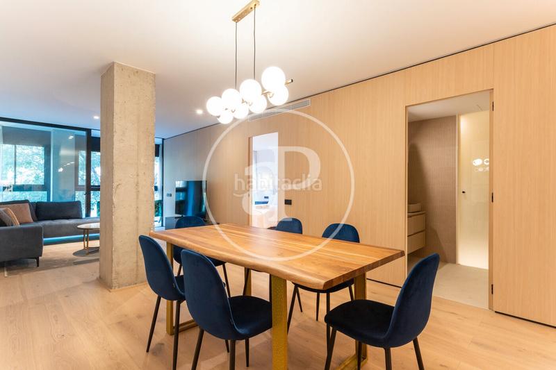 Foto 5b0b8112-e05a-437a-ba5a-d9925ba19471. Alquiler piso  en alquiler en calle dos de maig camp den grassot gracia nova en Barcelona