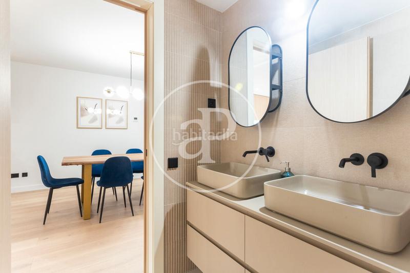 Foto 79d95b73-f7b9-4028-99d7-69d6b68c1d96. Alquiler piso  en alquiler en calle dos de maig camp den grassot gracia nova en Barcelona