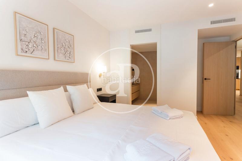 Foto c303b229-38d4-4823-a273-e031bb2baad0. Alquiler piso  en alquiler en calle dos de maig camp den grassot gracia nova en Barcelona