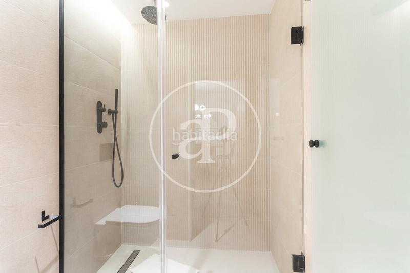 Foto d201f843-f1a7-4103-8396-eb7ba655e3d2. Location appartement avec chauffage dans El Camp de l´Arpa del Clot Barcelona