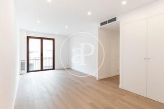 Lloguer Pis  Carrer del pintor murillo. Piso en alquiler de dos habitaciones en rubi
