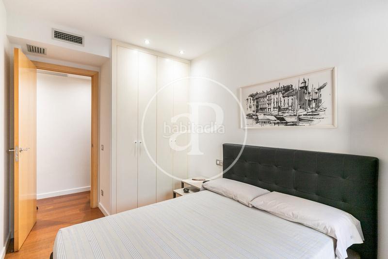 Foto 7eff68c7-39a2-4fb3-816d-f303d07d5777. Piso  en venta en calle josep maria jujol en Vallcarca - Penitents Barcelona