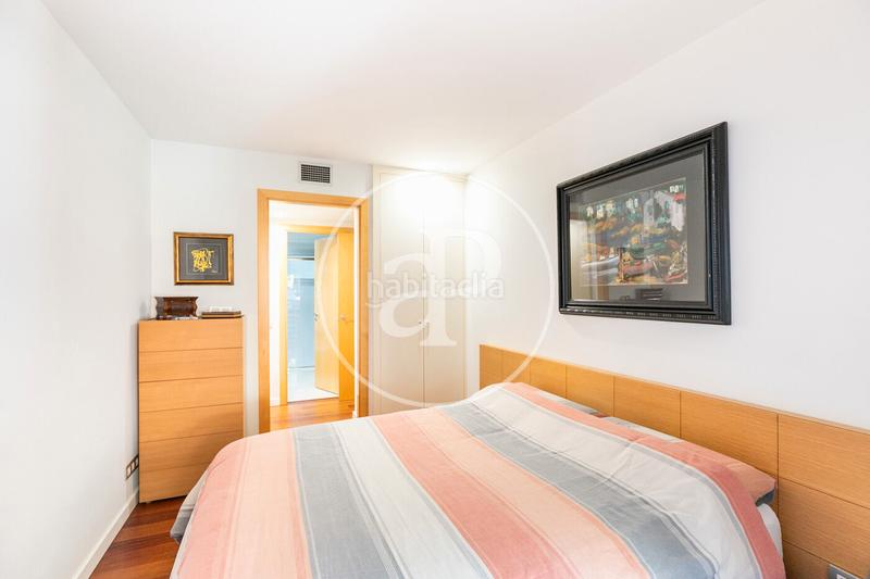 Foto 9bc6fc47-502d-4697-9996-2b74c406785f. Piso  en venta en calle josep maria jujol en Vallcarca - Penitents Barcelona