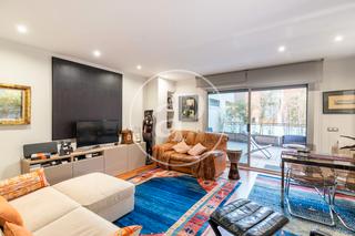 Piso  Carrer de josep m. jujol. Piso en venta en calle josep maria jujol