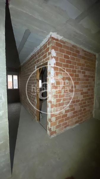 Foto 06a520f5-68a0-48dd-8bc9-149dd979c8aa. Maison jumelée avec chauffage dans Benimàmet Valencia