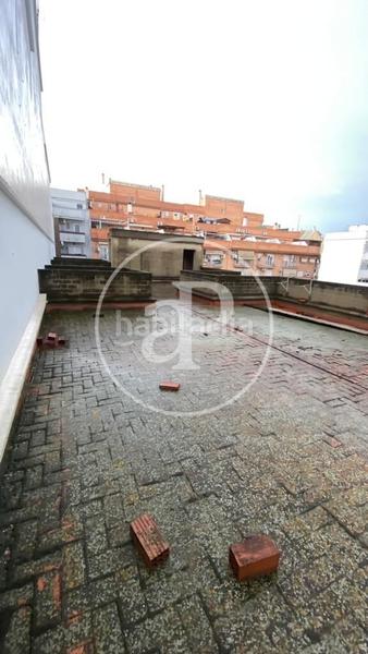 Foto 13b73f43-12a5-48bd-bb05-e43e86f820ed. Maison jumelée avec chauffage dans Benimàmet Valencia