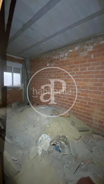 Foto 172da61c-044d-41b6-a02a-9ad85fd94bb8. Maison jumelée avec chauffage dans Benimàmet Valencia