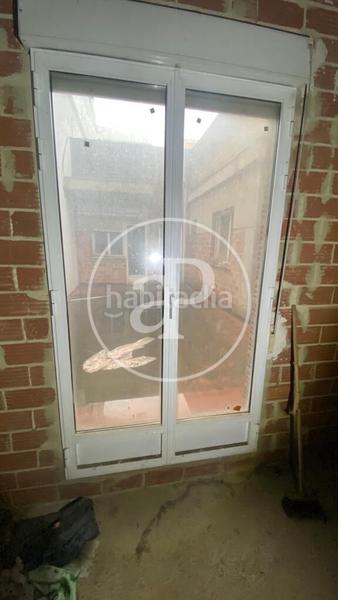 Foto 1ca322bc-78ea-4507-9641-794055f1c70d. Maison jumelée avec chauffage dans Benimàmet Valencia