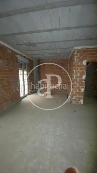 Foto 21570e68-5348-4415-98ad-4cebc12b4fd0. Maison jumelée avec chauffage dans Benimàmet Valencia