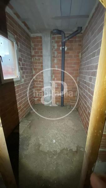 Foto 21ef95fc-dfbe-4ed3-af69-4d7f7b01a99d. Maison jumelée avec chauffage dans Benimàmet Valencia