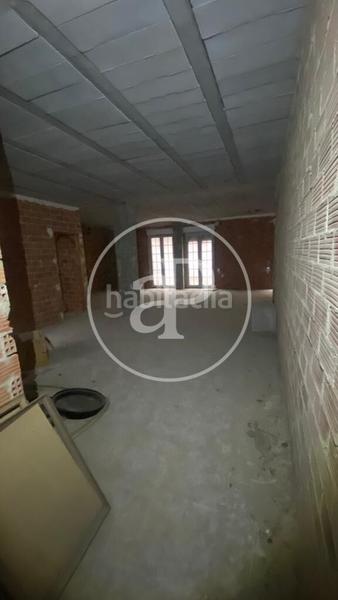 Foto 3e4e9d33-0128-4d98-b2aa-e3eaec0d2a36. Maison jumelée avec chauffage dans Benimàmet Valencia