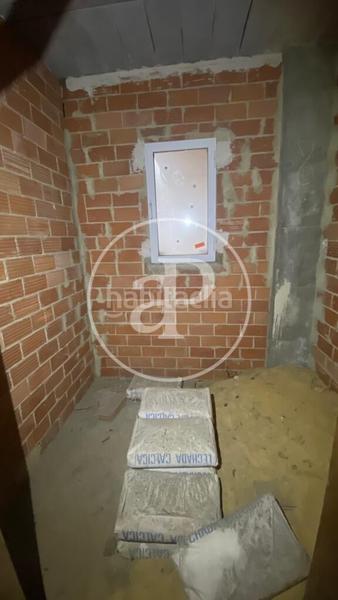 Foto 4251672e-d521-4206-9403-a492a76877e4. Maison jumelée avec chauffage dans Benimàmet Valencia