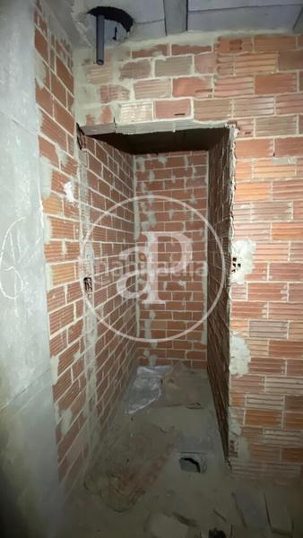 Foto 5d5f5c16-7af2-4161-b590-618a0c2875e8. Maison jumelée avec chauffage dans Benimàmet Valencia