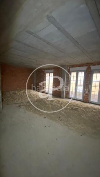 Foto 6eef22f8-c84a-40c3-bbf6-5d60d6718075. Maison jumelée avec chauffage dans Benimàmet Valencia