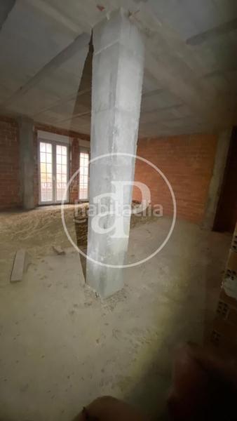 Foto 6f8ec6cb-a3d8-4b5d-96ae-d100a360a358. Maison jumelée avec chauffage dans Benimàmet Valencia