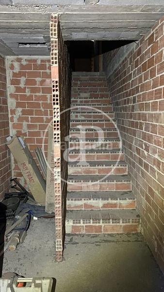 Foto 6fbae82d-a608-4eec-845f-6f5a00b0a2d4. Maison jumelée avec chauffage dans Benimàmet Valencia