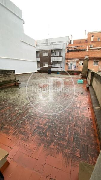 Foto 721c1856-167e-4a8e-9a17-c5d0c6826414. Maison jumelée avec chauffage dans Benimàmet Valencia