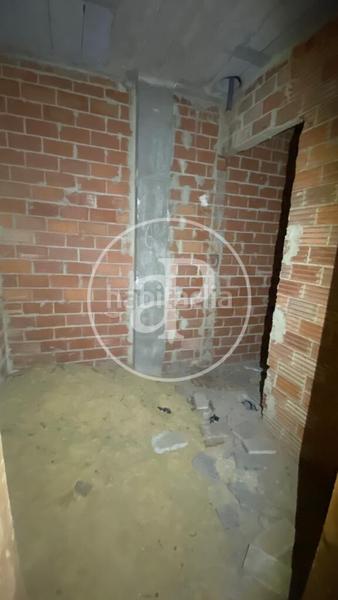 Foto 8044f2db-11a0-4913-8f42-a73c1a633e18. Maison jumelée avec chauffage dans Benimàmet Valencia