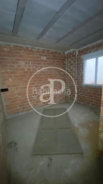 Foto 8073af21-831e-4f4f-8f8d-1c847f1ec054. Maison jumelée avec chauffage dans Benimàmet Valencia