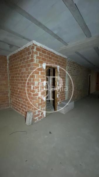 Foto 81ccba3a-da85-4f86-a66a-6a4753634800. Maison jumelée avec chauffage dans Benimàmet Valencia