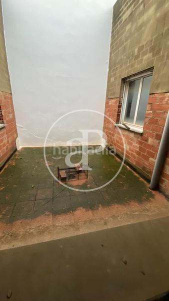 Foto 87c64243-851c-4a72-862e-e3ecc1a34582. Maison jumelée avec chauffage dans Benimàmet Valencia