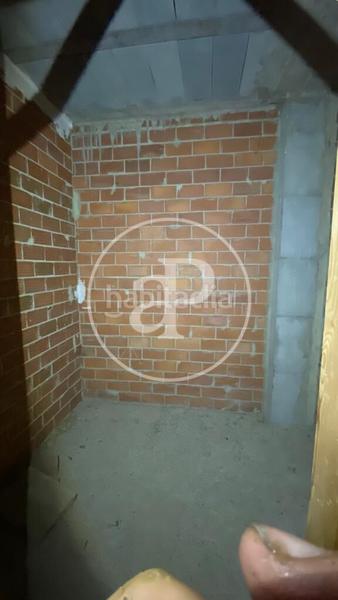 Foto 915b991f-2428-43a8-89ce-106a312406b3. Maison jumelée avec chauffage dans Benimàmet Valencia