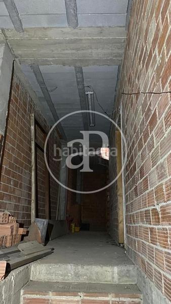 Foto 9bfa14e6-afb4-4c3e-ae6b-2bc65a614e8f. Maison jumelée avec chauffage dans Benimàmet Valencia