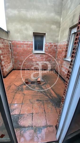 Foto ad9b3d62-f025-4c91-9a54-c5392082abc5. Maison jumelée avec chauffage dans Benimàmet Valencia