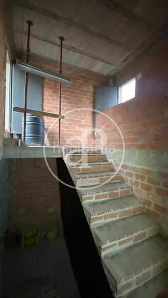 Foto d3bb8816-9762-41ff-a76e-76eabefed60f. Maison jumelée avec chauffage dans Benimàmet Valencia