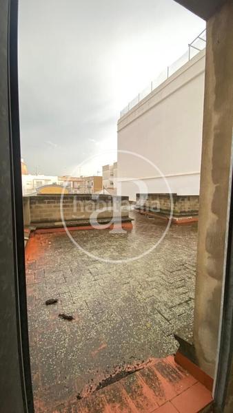 Foto eb7792a2-80da-456d-97c4-317e16d6941b. Maison jumelée avec chauffage dans Benimàmet Valencia