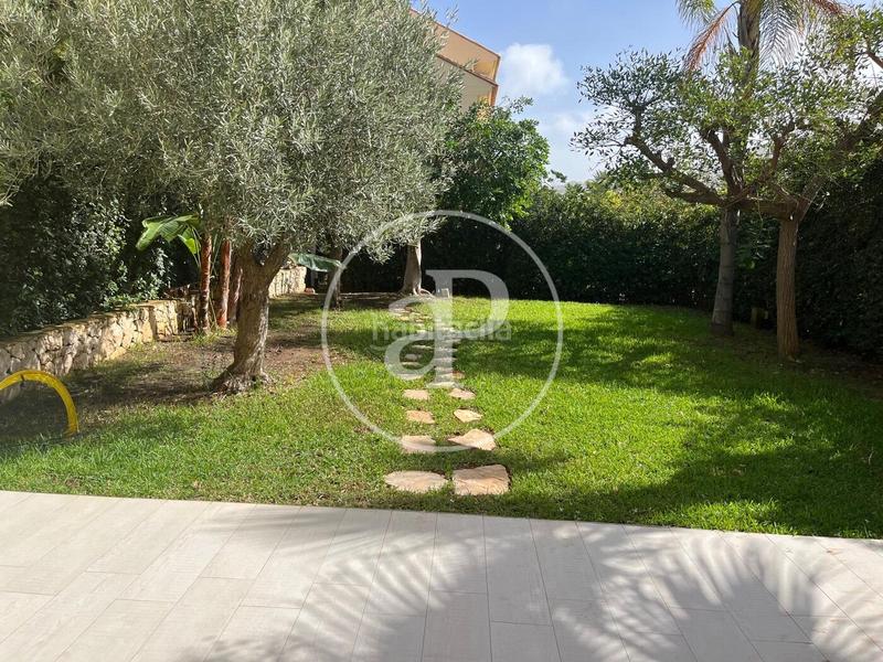 Foto 5f4d4428-ddde-4571-a24f-d6d6039fdf9f. Alquiler piso apartamento en alquiler en jávea en Xàbia