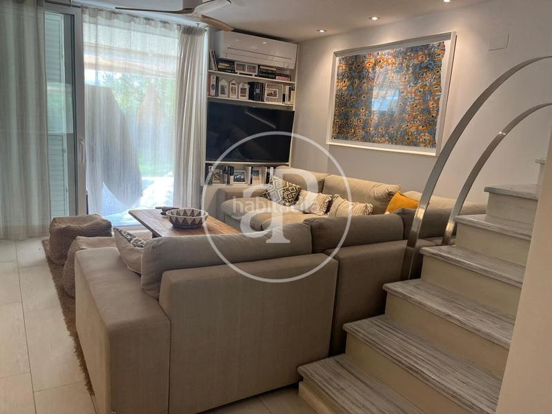 Foto 7948cc09-362a-41c6-b318-64702febeff2. Alquiler piso apartamento en alquiler en jávea en Xàbia